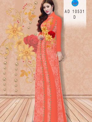 1623417184 203 vai ao dai dep moi ra (15)